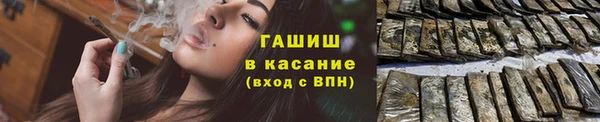 mdpv Заводоуковск