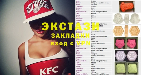 кокс Новодвинск