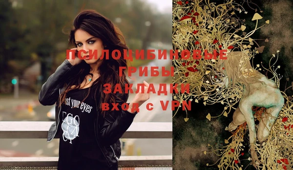 mdma Заволжск